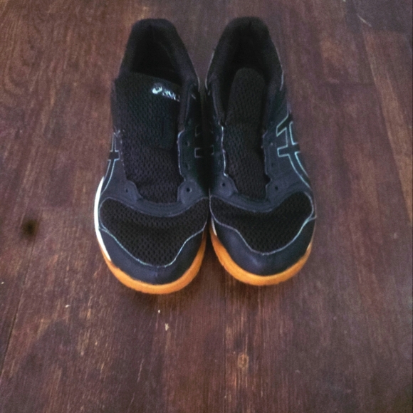 Asics Women 6.5 Running - Picture 2 of 4